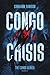 Congo Crisis: Book 1, Congo Series