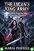 The Lycan’s King Army: A Dark Protector's Paranormal Romance