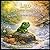 Leo der kleine Laubfrosch: Die leisen Abenteuer des kleinen Leo (German Edition)
