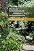 Abenteuer Gartengestaltung: Ein Erlebnisbericht (German Edition)
