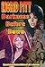 Ingrid Pitt: Darkness Befor...