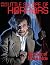 Little Shoppe of Horrors ma...
