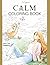 SOFT LIFE MOMENTS: Calm, Cozy Moments to Slow Down & Reconnect (QUIET LUXURY)