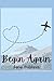 Begin Again