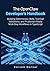 The OpenClaw Developer’s Handbook: Building Deterministic Skills, Tool-Call Validations, and Production-Ready Multi-Step Workflows in TypeScript