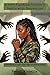 A Hard Fighting Soldier's Battle with Depression
