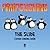 Piripenguins: Welcome to the Iceberg: Official storybook 1