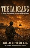The Ia Drang: A V...