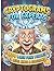 Cryptogram Puzzles for Adults - Expert Level: The Hardest Large Print Cryptoquotes Challenge for Experienced Puzzlers