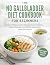 The No Gallbladder Diet Coo...