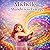 Michelle y el Mundo de los Colores (Las Aventuras de Michelle Book 2)