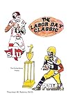 The Labor Day Classic