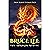 Bruce Lee: The Shaolin Mystic