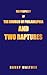 THE PROPHECY OF THE CHURCH OF PHILADELPHIA AND TWO RAPTURES