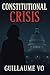 CONSTITUTIONAL CRISIS