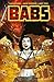 Babs (Italian Edition)