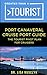Greater Than a Tourist Port Canaveral Cruise Port Guide by Dr. Lisa Rusczyk