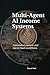 Multi-Agent Ai Income systems: MCP + Prompt Chaining for 100% Autonomous Content & Product Empires