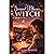 Second Bloom Witch by Jessica Magic