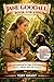 Jane Goodall Book For Kids ...