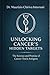 Unlocking Cancer's Hidden Targets: The Revolutionary Science of Cancer-Testis Antigens in Modern Immunotherapy