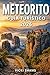 METEORITO GUÍA TURÍSTICO 2026 (Spanish Edition)
