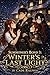 Summoner's Bond 3: Winter's Last Light, a Fantasy Isekai Adventure