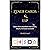 Zener Cards and ESP: Quick and Comprehensive Zener Tests for Extrasensory Perception and Intuition