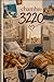 Chambre 3220 (French Edition)
