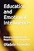 Education and Emotional Intelligence: Emerging Challenges and Responses in The Digital Age