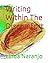 Writing Within The Discomfort