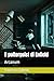 Il poltergeist di Enfield: Arcanum (Italian Edition)