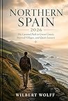 Northern Spain Tr...