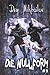 Die Nullform (Buch 9): Eine RealRPG-Serie (German Edition)