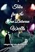 Inkspots and Inkwells: Volu...