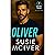 OLIVER: PROTECTOR ROMANTIC SUSPENSE MILITARY