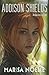 Addison Shields: A Coming of Age Sci-fi Dystopian Action Adventure (The Unadjusteds)