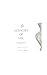 THE AUDACITY OF YOU: A memoir and unapologetic reminder that your story is far from over