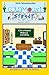 Secrets of My School (Coldmount Street - Fantastic Mysteries)
