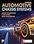 Automotive Chassis Systems