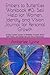 Embers to Butterflies Workbook #3: Self Help for Women, Identity and Vision Journal for Personal Growth: 50 Day Guided Journey to Redefine Yourself, ... and Design the Life You’re Becoming