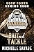 Bait and Tackle by Michelle Savage
