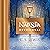 The Chronicles of Narnia Devotional by C. S. Lewis