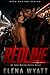 Redline (The Apex Racing Series)