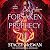 A Forsaken Prophecy (The Artisan Trilogy)