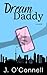 Dream Daddy