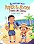 Adventures with Asher & Ayden: Turks and Caicos Coloring and Activity Book