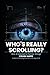 Who's Really Scrolling?: How AI Learned to Pull Our Strings