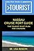 Greater Than a Tourist Nassau Cruise Port Guide by Dr. Lisa Rusczyk