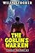 The Goblin's Warren (Versione italiana): Una piccante storia d'amore MM con mostri (Fidanzati Mostruosi Vol. 14) (Italian Edition)